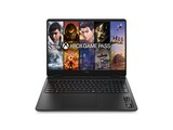 惠普HyperX 暗影精灵 Pro 16酷睿版 (Ultra7 270HX Plus/16GB/1TB/RTX5060)