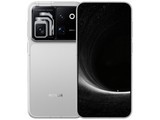 荣耀Robot Phone(12GB/512GB)