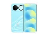 华为nova 16(256GB)
