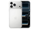 苹果iPhone 17 Pro Max(256GB)