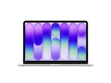 苹果MacBook Neo(A18 Pro/8GB/256GB/妙控键盘)