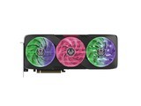 瀚铠Radeon RX 9070 XT 超合金PRO