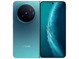 vivo X Fold6(12GB/256GB)