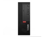  ThinkCentre K70