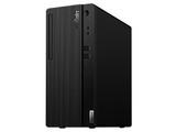  ThinkCentre E700