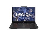 Y7000P I9-14900 16G 1TSSD 5060����