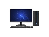 С����๦�� �˳�Ӣ��CE520F����5600Ԫ