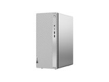 ����510pro i5-14400 16G 512G+1T����
