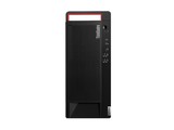  ThinkCentre M800t