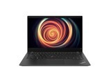 �ʼǱ�����ThinkPad T14s 2021 ������