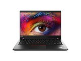 ����������ˮ ThinkPad P14s����9442Ԫ
