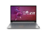 ThinkPad�ʼǱ�����ThinkBook 15