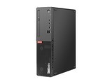  ����ThinkCentre M760e������������