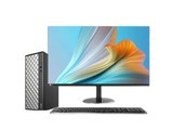 ����900 I5-12400/16G/512G/27�� ����