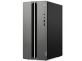 GeekPro I5-14400 24G1T RTX5060 ����