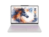 Y7000X U7-251 16G1T 5070-12G �� ����