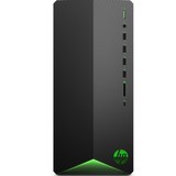 惠普暗影精灵5 TG01-056RCN