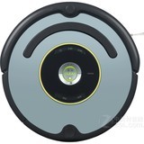 iRobot Roomba 尊享版
