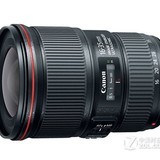 佳能EF 16-35mm f/4L IS USM