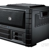 酷冷至尊HAF XB EVO(RC-902XB-KKN2)