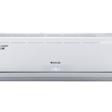 格力KFR-32GW/(32570)Ga-3