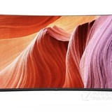 TCL 55C3