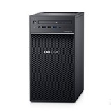 戴尔易安信PowerEdge T40 塔式服务器(T40-AI391008G1TCN_VI_VP)