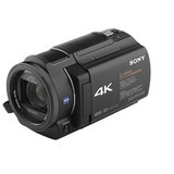 Exdv1301/KBA7.4-S拜特尔防爆数码摄像机