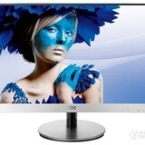 AOC I2769V