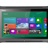 神基F110(i5 6200U)