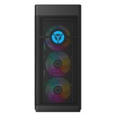 联想拯救者 刃9000K 2020(i9 10900K/64GB/2TB+4TB/RTX2080SUPER)