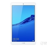 华为平板 M5 青春版 8英寸(4GB/64GB/全网通)