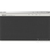 DOSS CLOUD FOX(DS-1668)