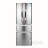 欧品BCD-298