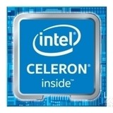 Intel 赛扬 J3455E