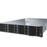 华为TaiShan 2280 v2