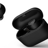 漫步者声迈X3 真无线蓝牙耳机