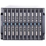 浪潮英信NX5840(Xeon E5-2620 v2/8GB/500G)