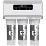 安吉尔J2405-ROB60(A8)