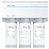 安吉尔J2745-ROB60