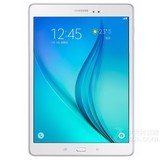 三星GALAXY Tab A 9.7(T555C)