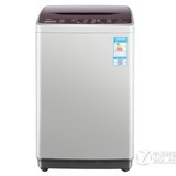 TCL XQB55-36SP