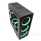 富善能守望先锋