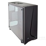 海盗船SPEC-05