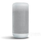 索尼LF-S800D