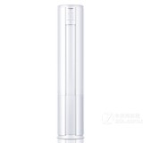 海信KFR-50LW/E80A1(1P60)