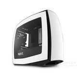 NZXT MANTA