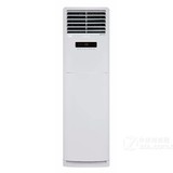 格力KFR-72LW/(72598)FNhAa-A3