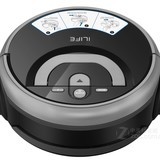 ILIFE 智意 W400