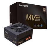 航嘉MVP K650(全模新版)